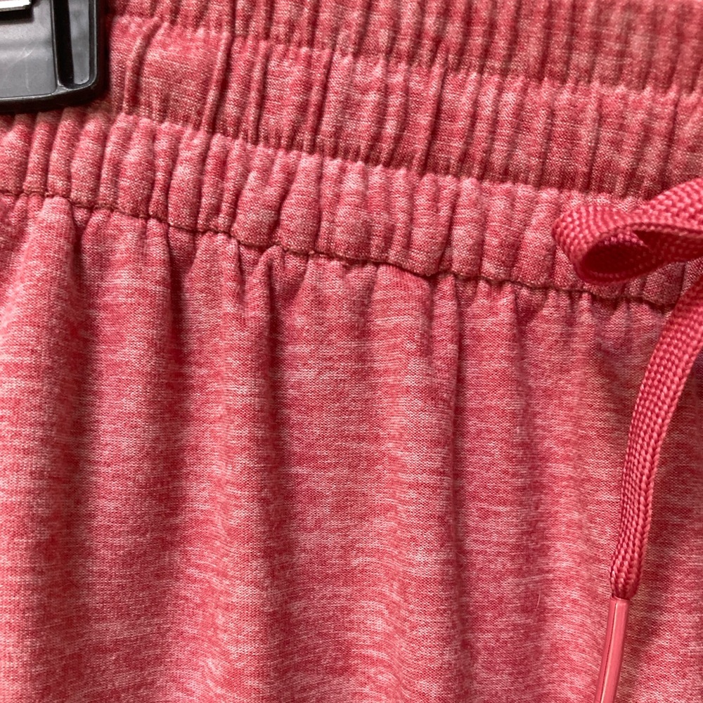 Outdoor Voices All Day Sweatpants Desert Rose Pink Size Small - Picture 6 of 16